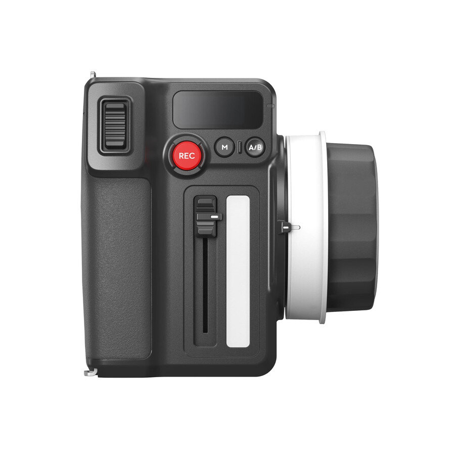 dji focus pro all-in-one-bundle