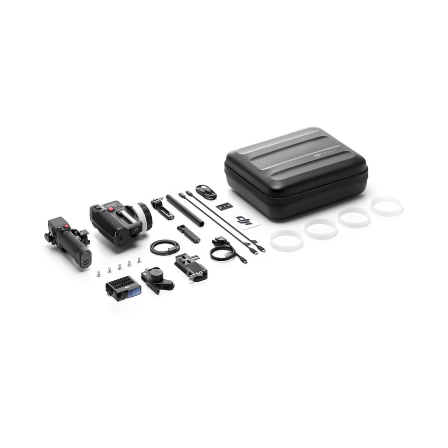 dji focus pro all-in-one-bundle