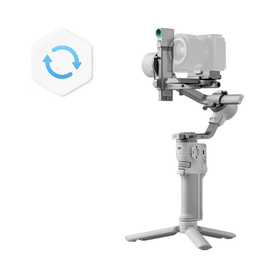 dji care refresh einjahresplan dji rs 4 mini