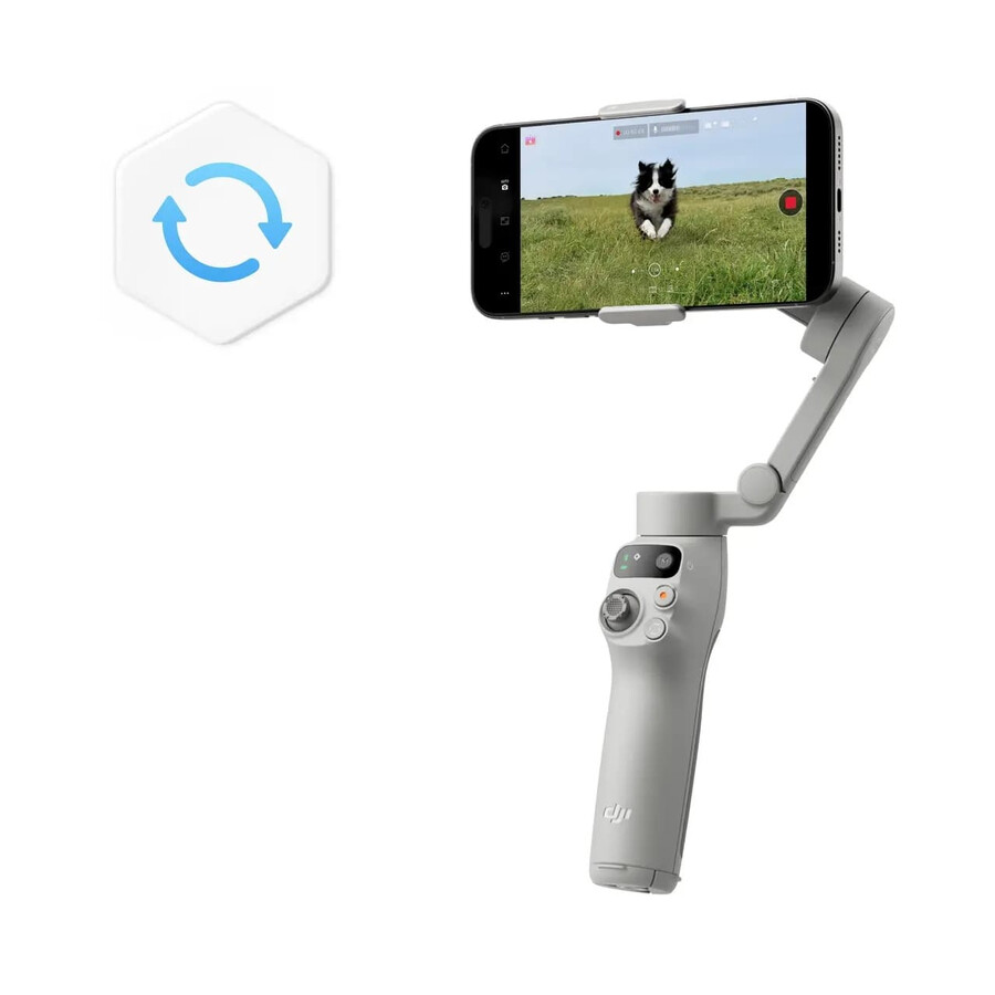 dji care refresh 2-jahres-plan osmo mobile 7