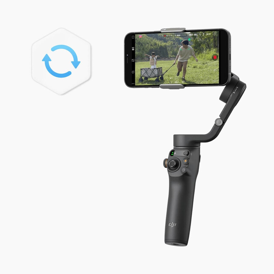 dji care refresh 2-jahres-plan osmo mobile 6