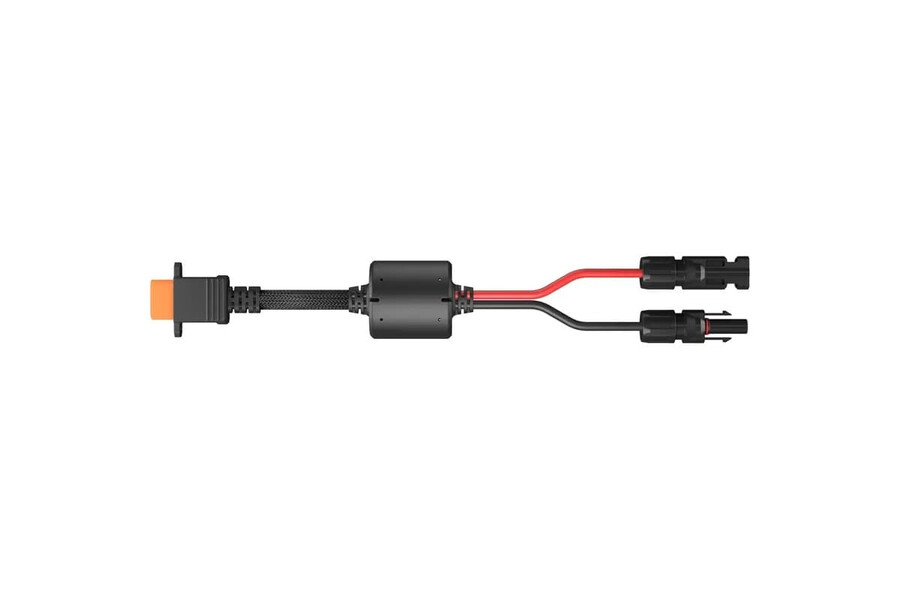 xt90-zu-mc4-adapterkabel für dji power 18-kw-superschnellladegerät