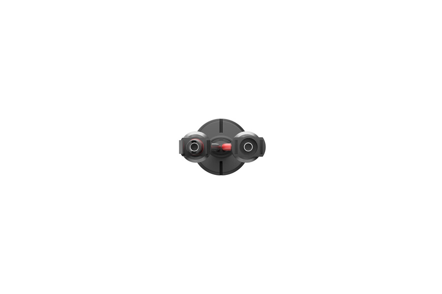 xt90-zu-mc4-adapterkabel für dji power 18-kw-superschnellladegerät