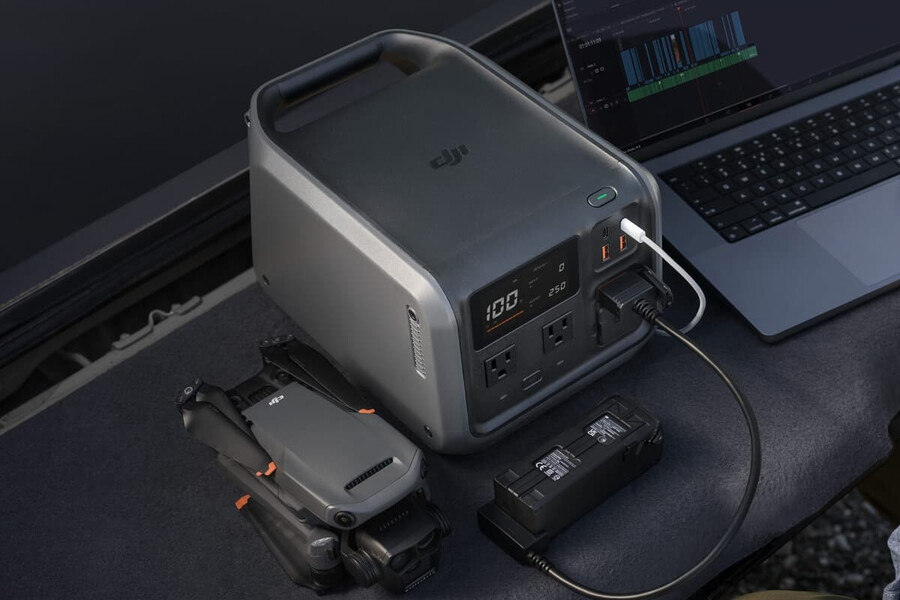 dji power 500 dji power sdc schnellladekabel für dji mavic 3 serie