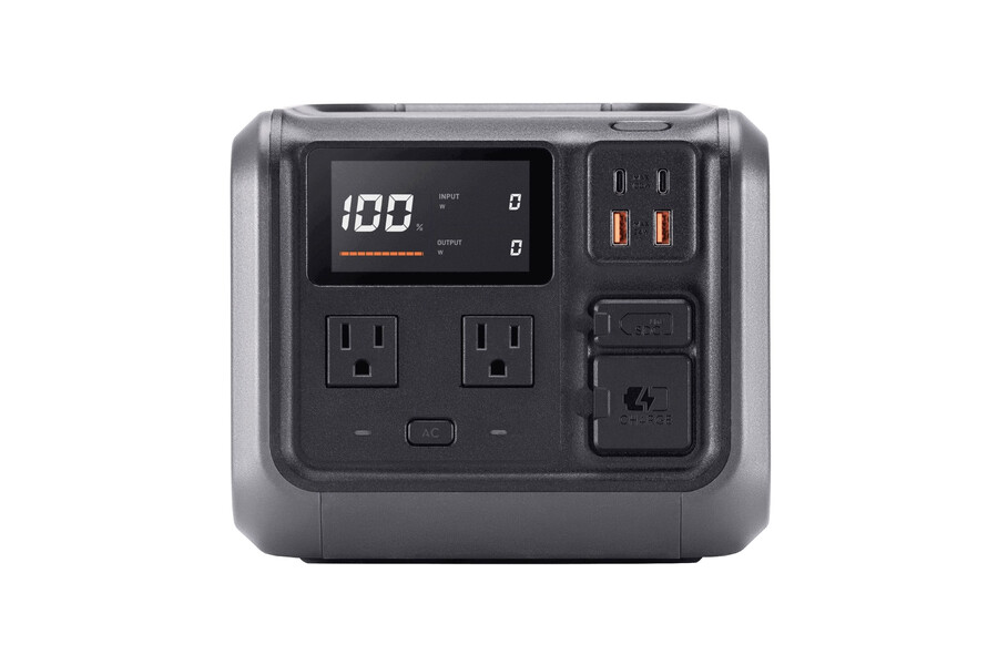 dji power 500 dji power sdc schnellladekabel für dji mavic 3 serie