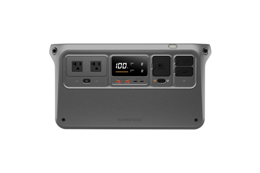 dji power 1000 dji power sdc schnellladekabel für dji mavic 3 serie