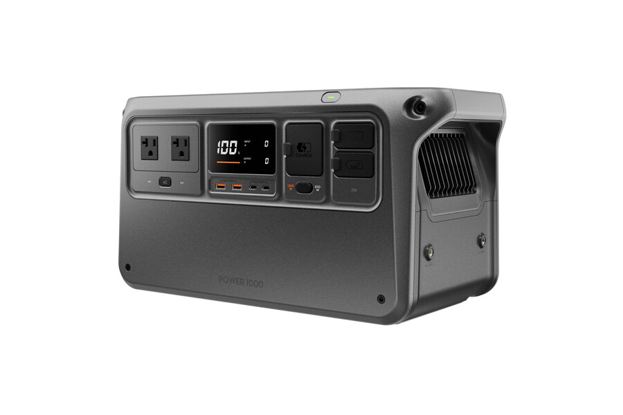 dji power 1000 dji power sdc schnellladekabel für dji mavic 3 serie