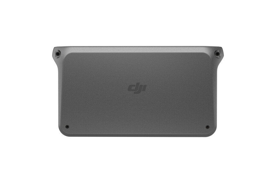 dji power 1000 dji power sdc schnellladekabel für dji mavic 3 serie