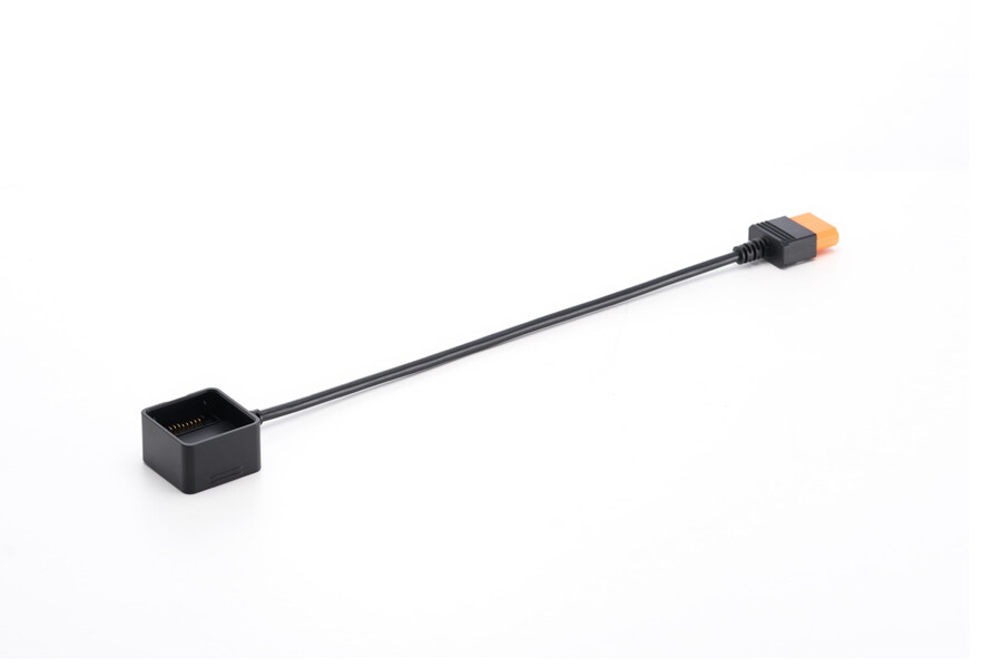 dji power 1000 dji power sdc schnellladekabel für dji mavic 3 serie