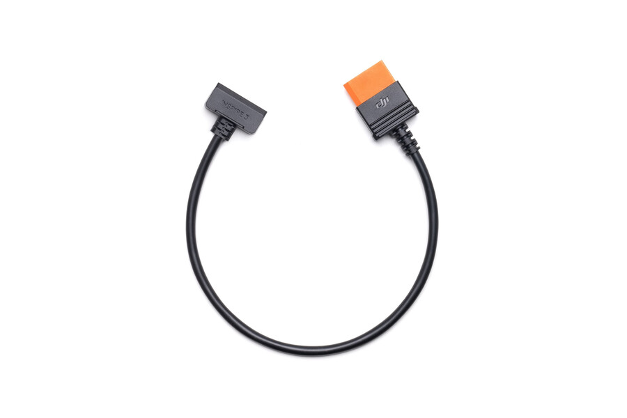 dji power 500 dji power sdc zu dji inspire 3 schnellladekabel