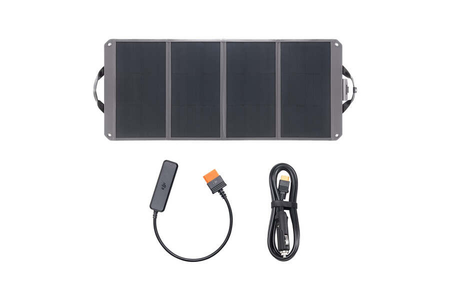 100-w-solar-ladegerät