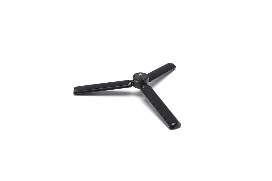 dji rs griffstativverlängerung metall