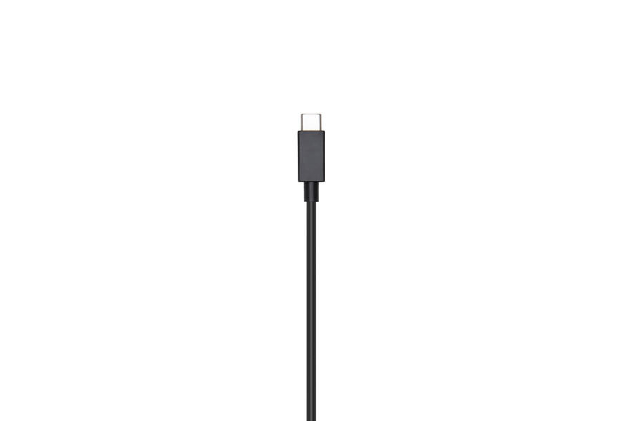 rss-kabelsplitter für ronin-sc