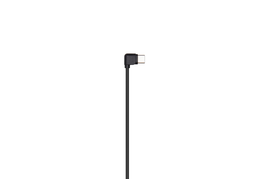 rss-steuerkabel für panasonic ronin-sc
