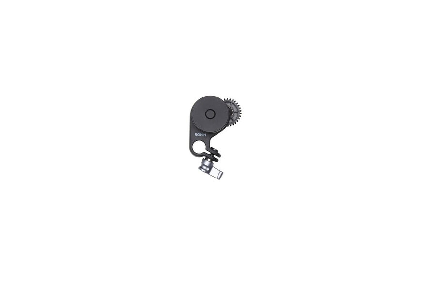 fokusmotor für ronin-sc