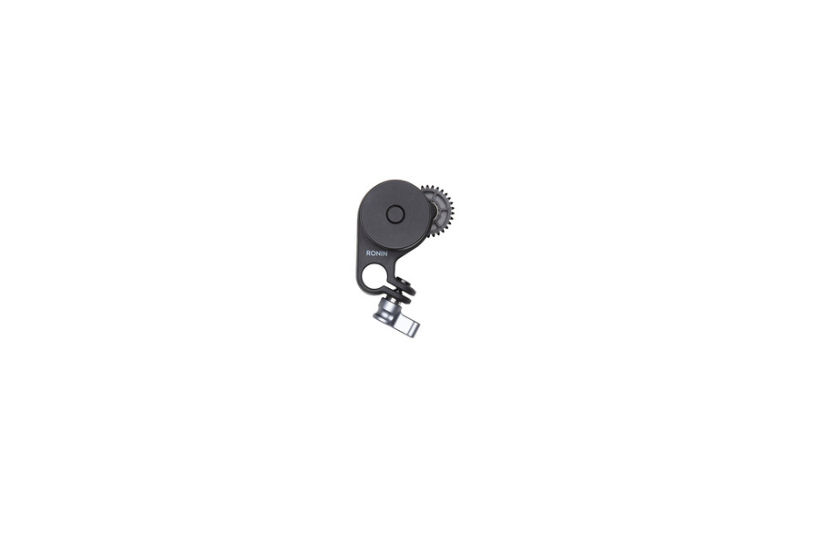 fokusmotor für ronin-sc