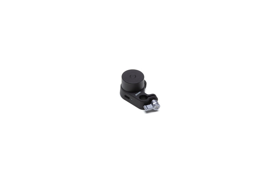 fokusmotor für ronin-sc