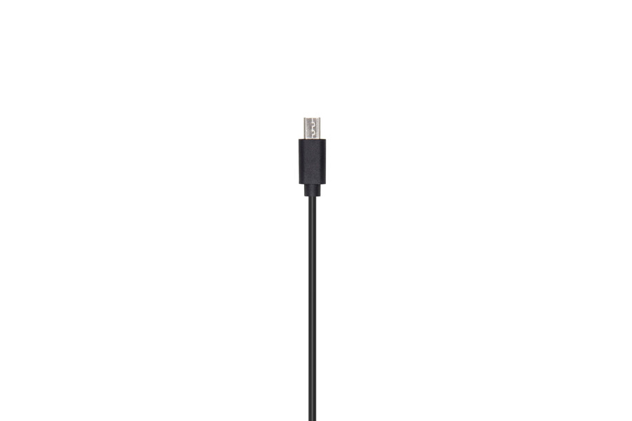 steuerkabel für mehrere kameras multi-usb für ronin-sc
