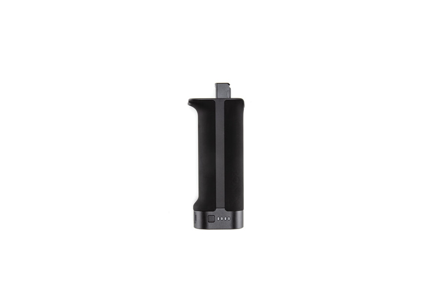 dji rs bg30 batteriegriff