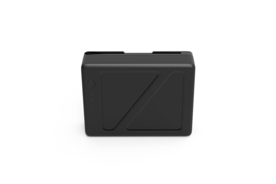 tb50 smart battery