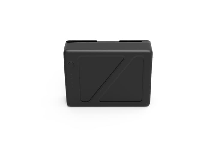 tb50 smart battery