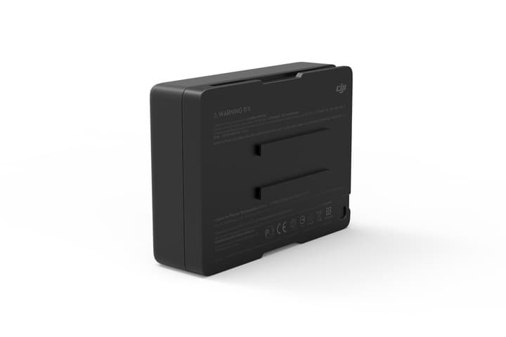tb50 smart battery