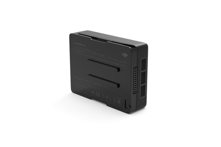 tb50 smart battery