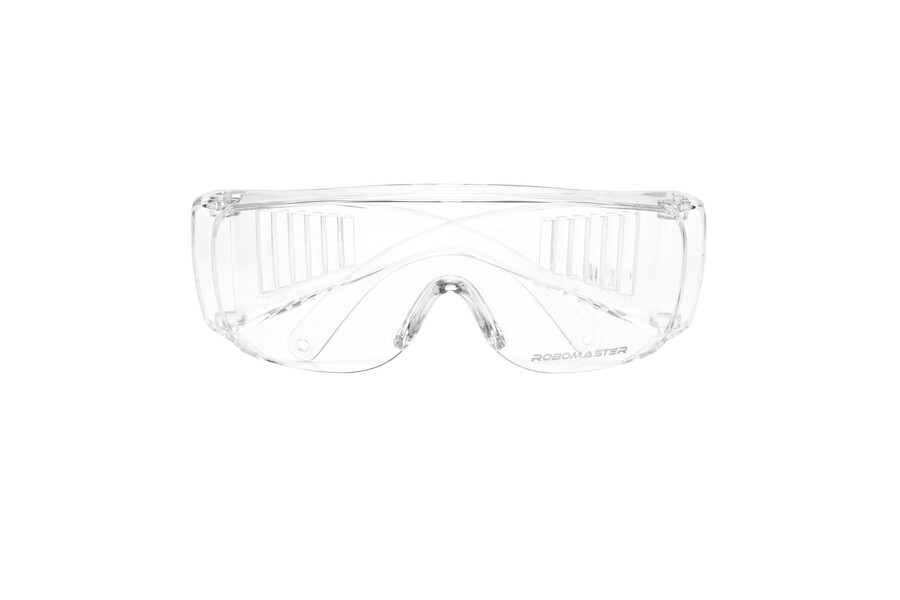 schutzbrille für robomaster s1