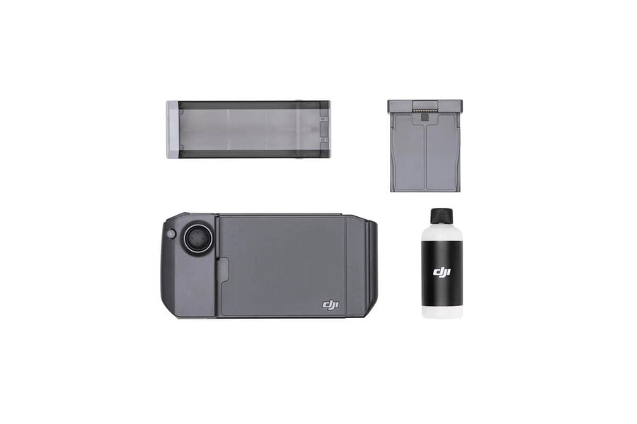 robomaster s1 playmore kit