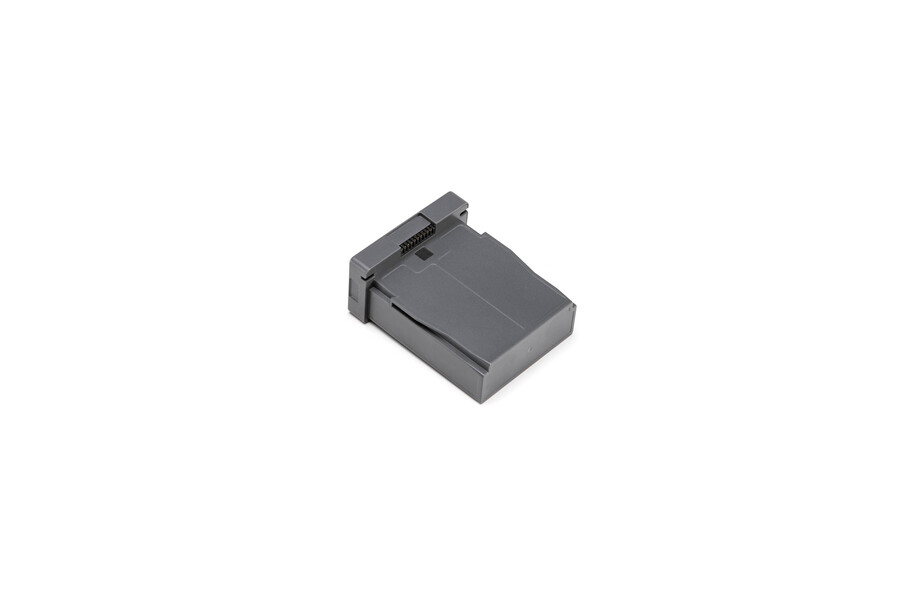 robomaster s1 playmore kit