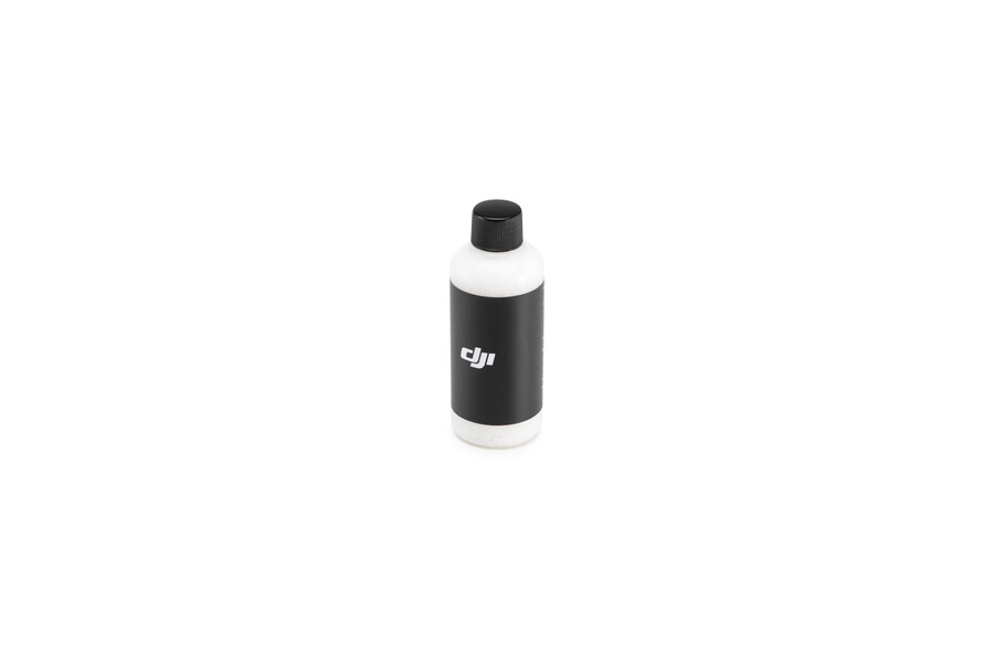 robomaster s1 playmore kit