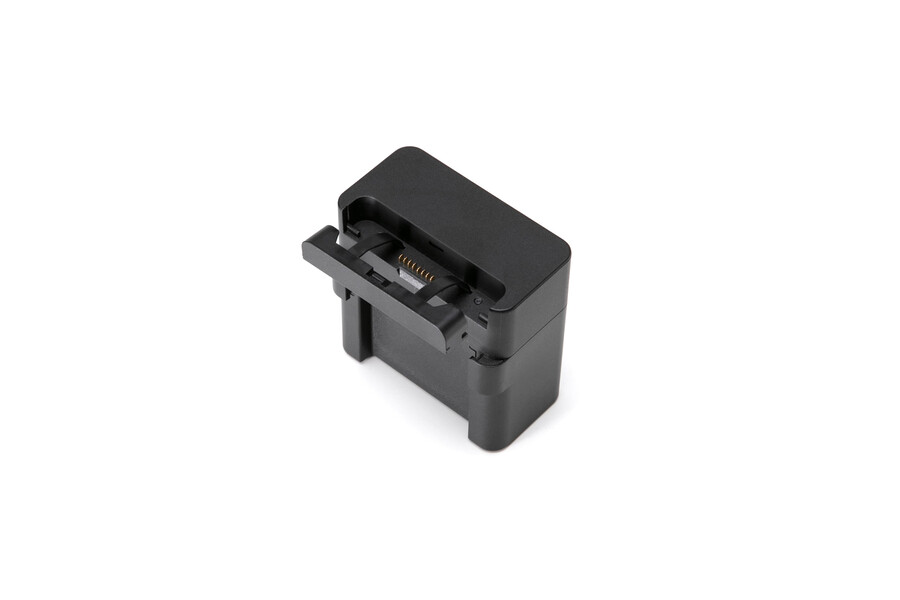ladegerät für robomaster s1