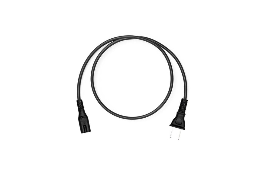 netzkabel für robomaster s1