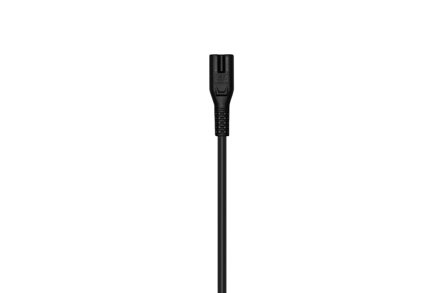 netzkabel für robomaster s1