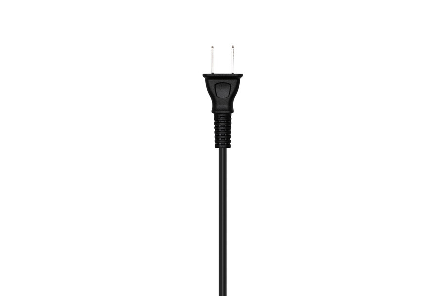 netzkabel für robomaster s1