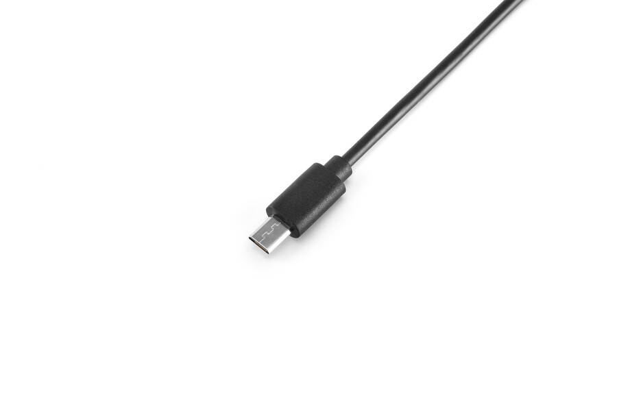 dji rs multi-kamera-steuerkabel multi-sony