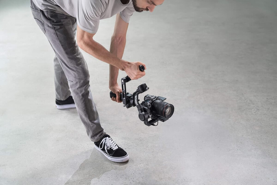 dji r koffergriff