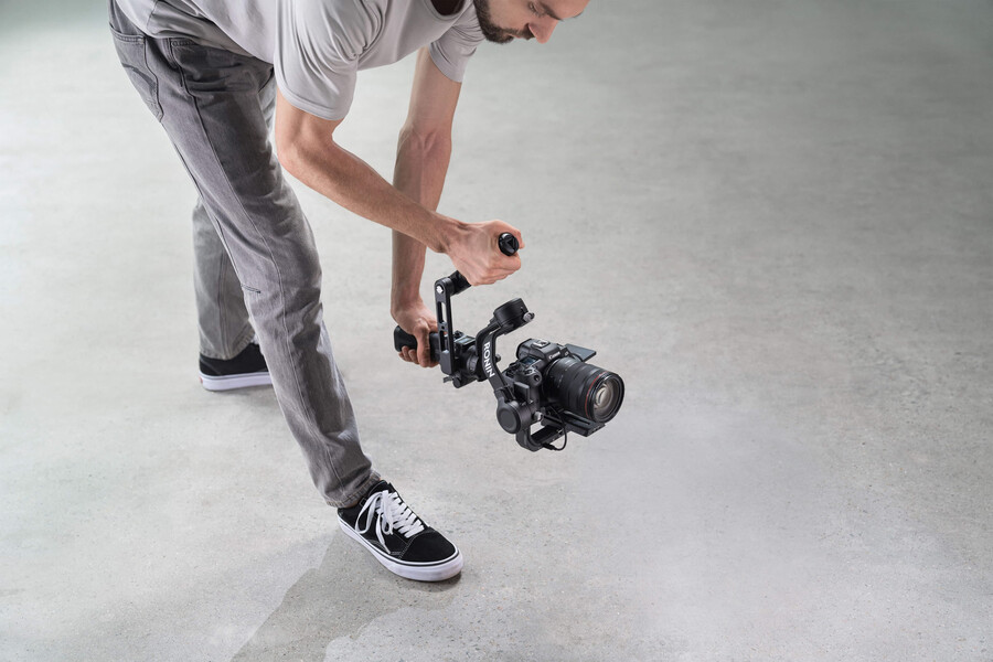 dji r koffergriff