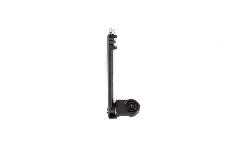 dji r koffergriff
