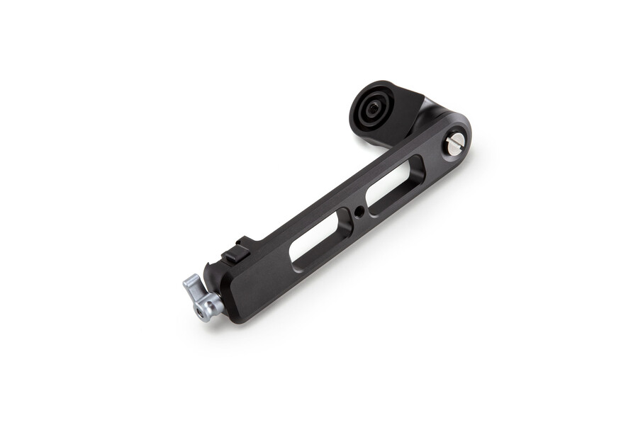 dji r koffergriff