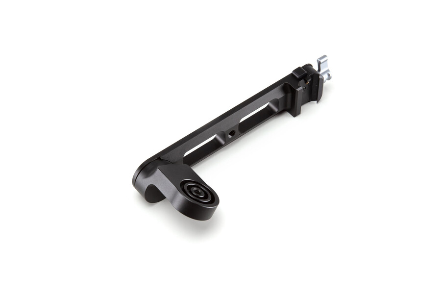 dji r koffergriff