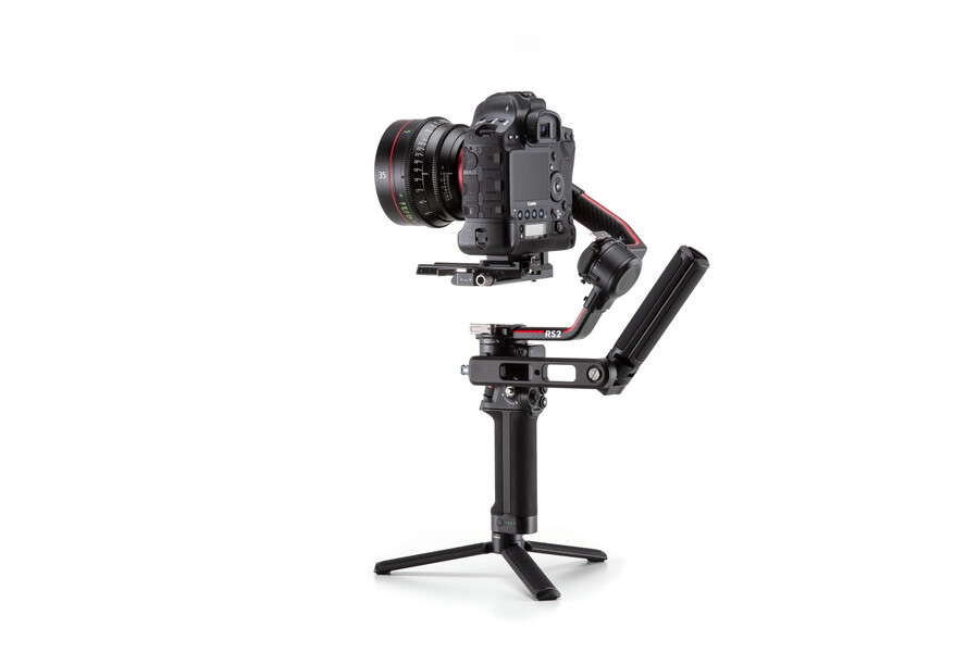 dji r koffergriff
