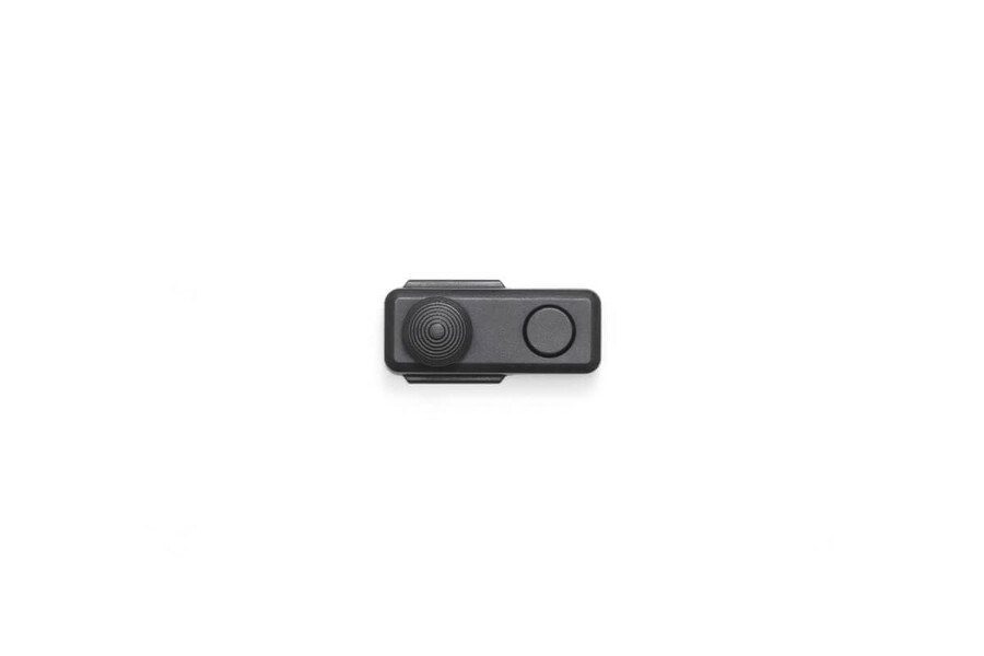 dji pocket 2 mini-joystick