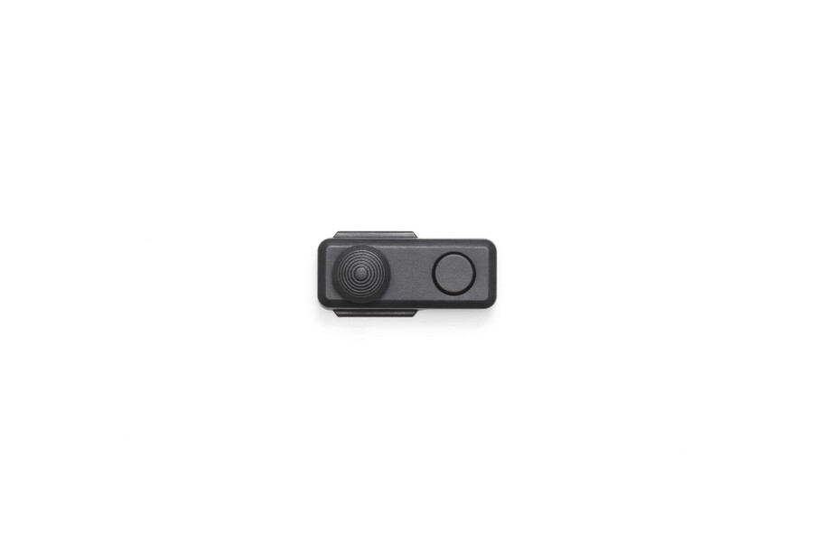 dji pocket 2 mini-joystick