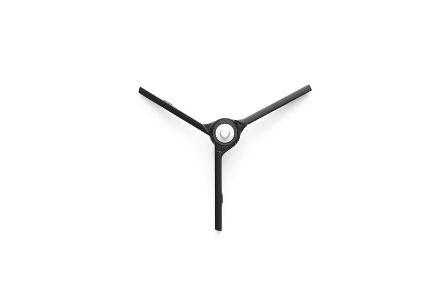 dji pocket 2 mini-stativ