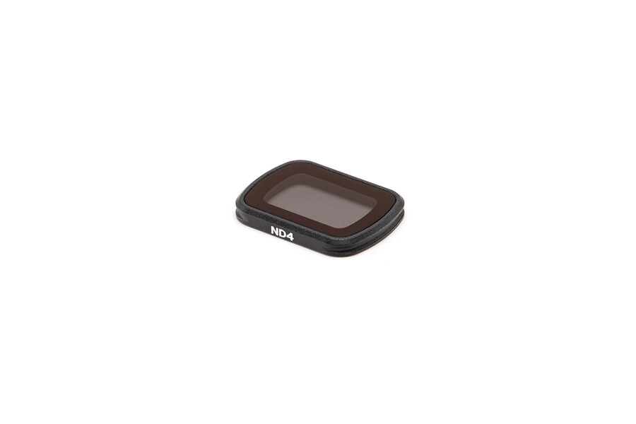 nd-filterset für osmo pocket