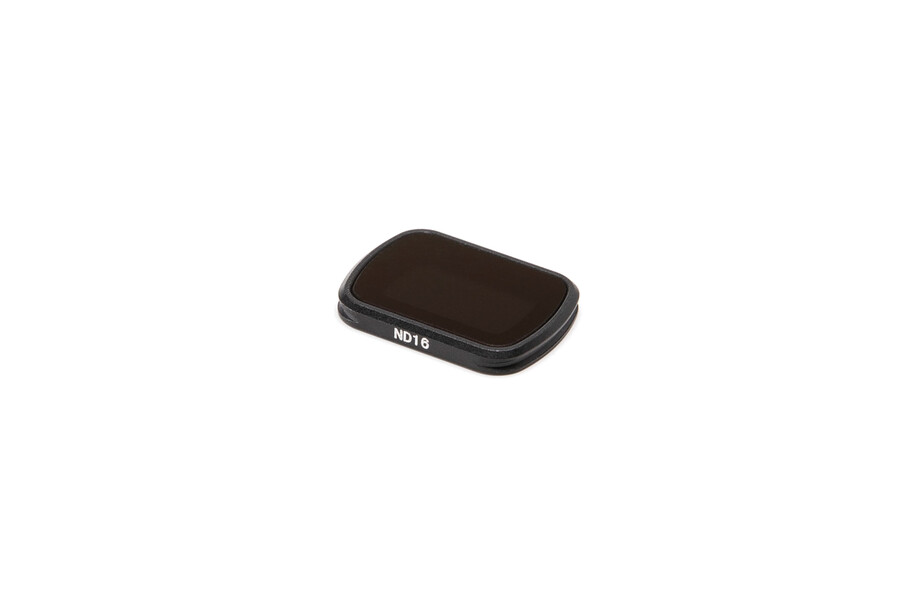 nd-filterset für osmo pocket