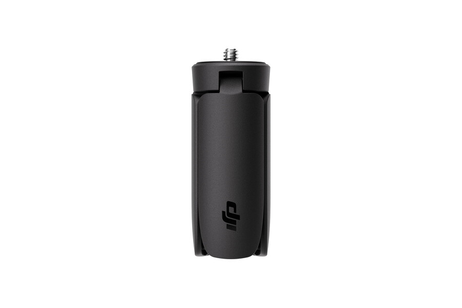 mini-stativ für osmo