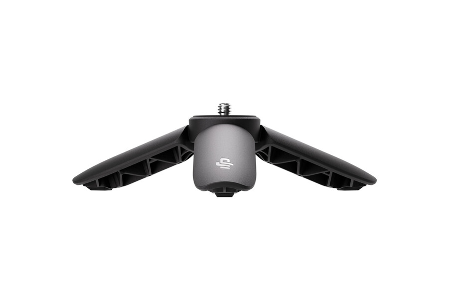 mini-stativ für osmo