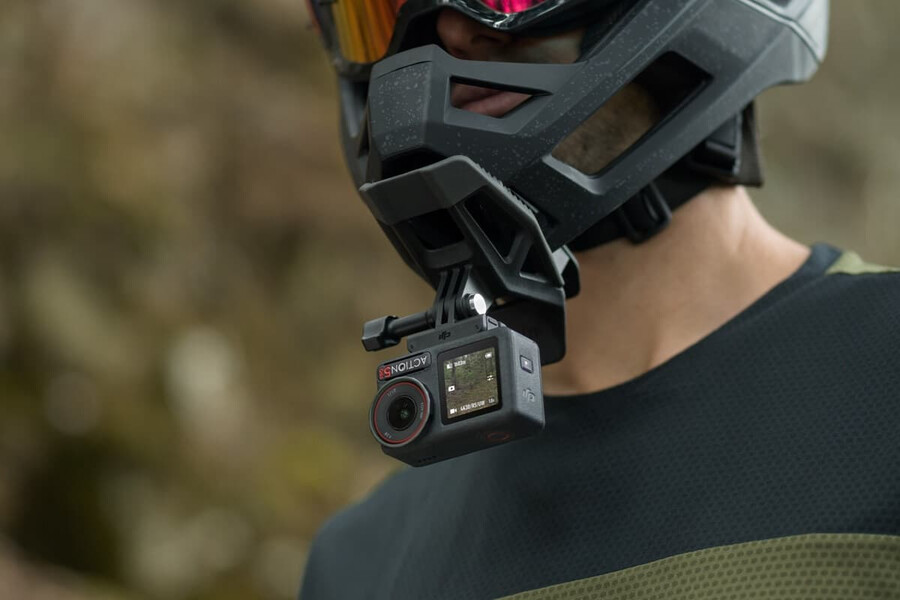osmo helm-kinnschutz-befestigungsclip